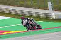 May-2024;motorbikes;no-limits;peter-wileman-photography;portimao;portugal;trackday-digital-images